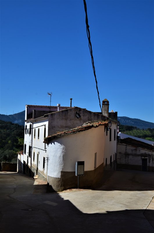 EXTREMADURA Y SUS PUEBLOS -2010-2023 - Blogs de España - ROMANGORDO-10-3-2021 (72)