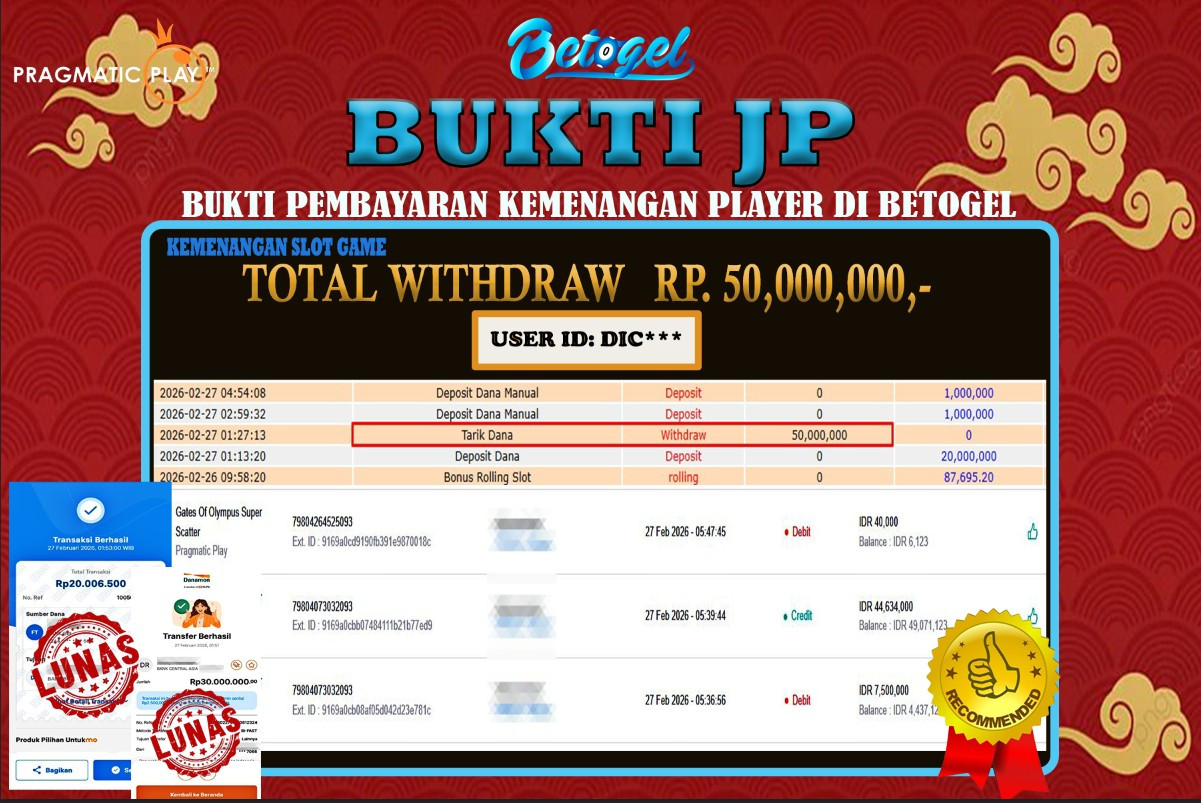 bukti-jp-27-februari-2026-07-25-43-2026-02-27