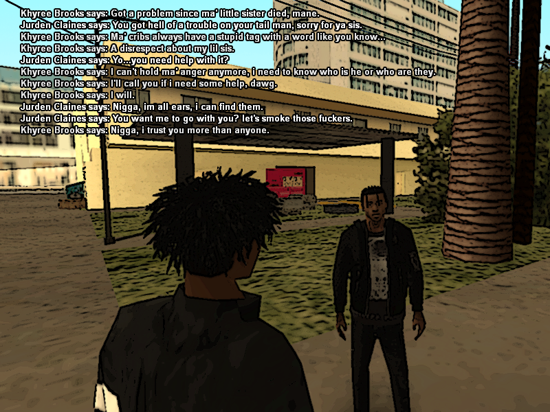 bul.png