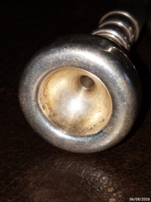 ITEM 11 BACH MV 7C TRUMPET MPC (4)