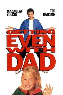 Getting-Even-with-Dad-1994-720p-Blu-Ray-