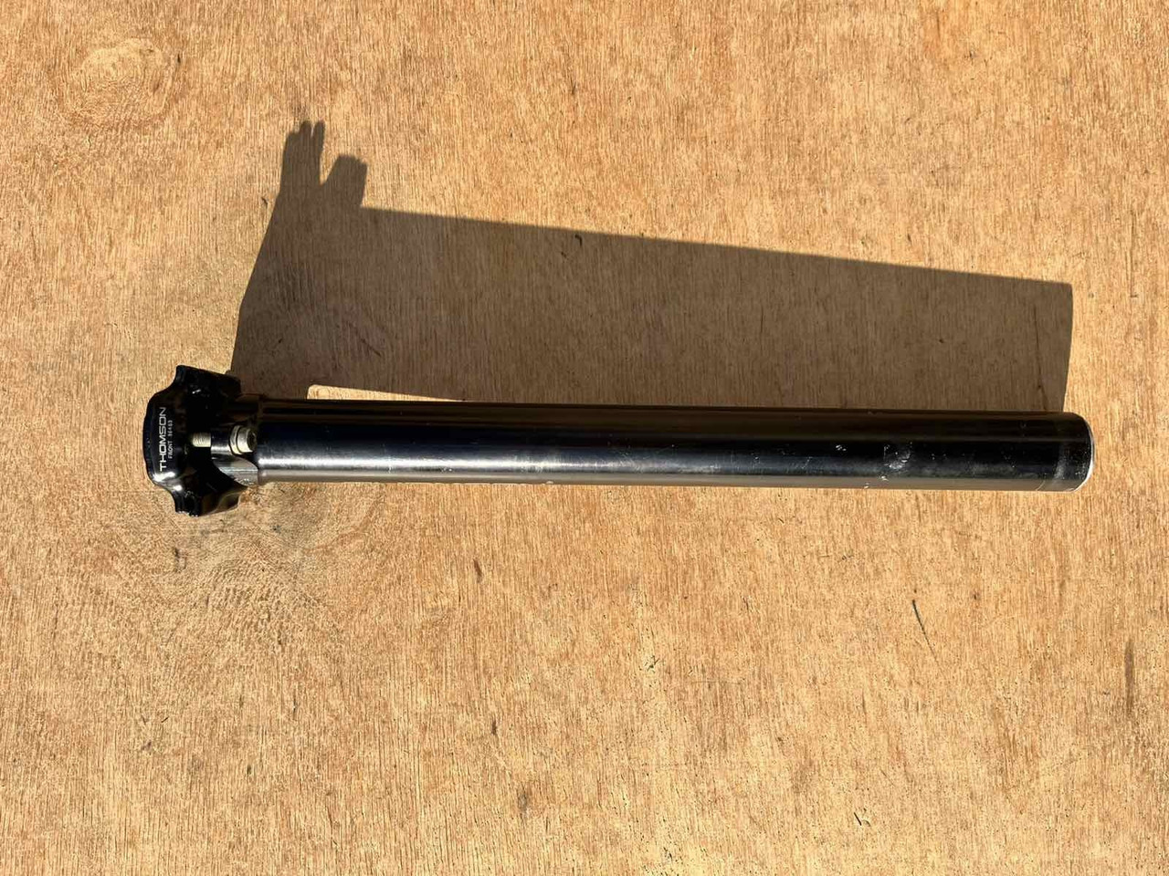 zobrazenna-viber-2026-03-23-15-42-59-317