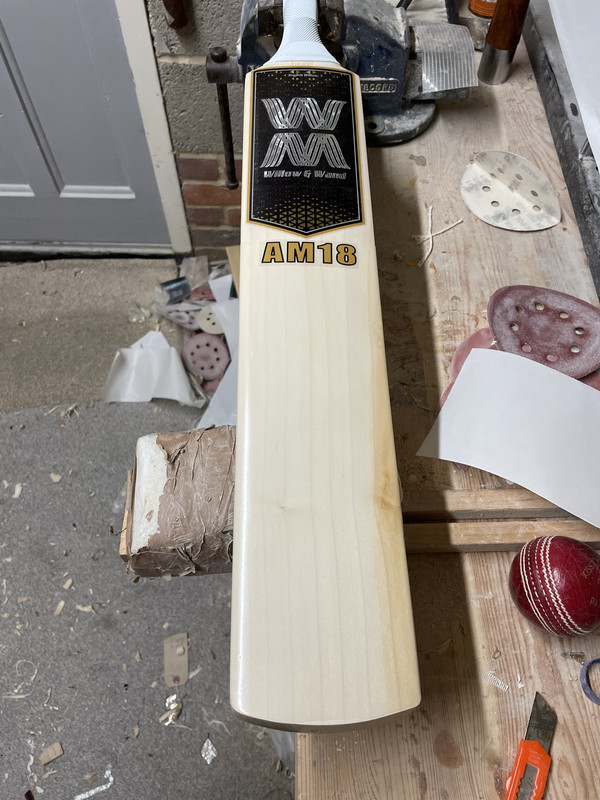 EA070AB4-E134-4C11-8EC8-645443FD83C5