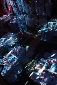 3a1fef7eb11c58ad55341a59f9b252b8