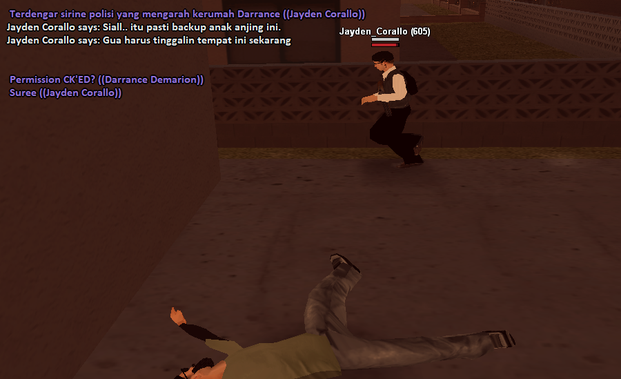 17.png