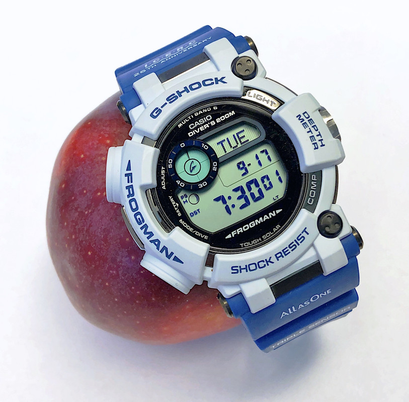 713993AD-EEFD-429A-88ED-862B3D8CA181