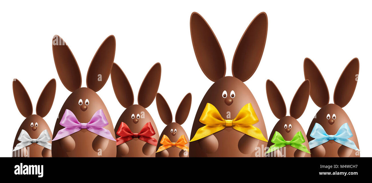 062B8999-AD4F-4BB5-B4B4-F80CA6041826