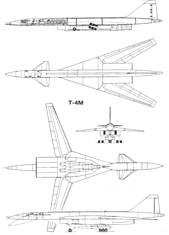 T-4M.gif