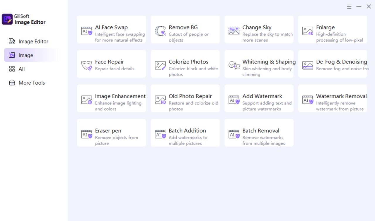 screenshot-467.png