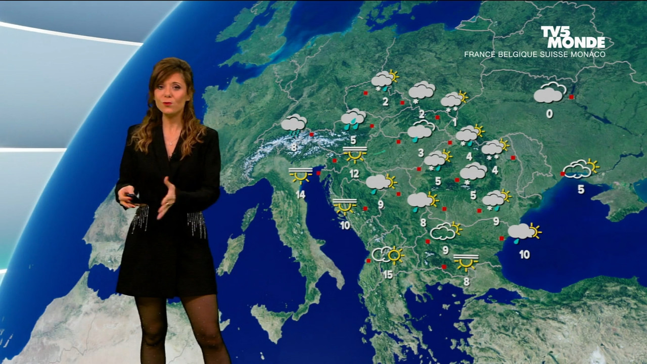 Météo_20231222_17201740.ts_snapshot_10.11.806