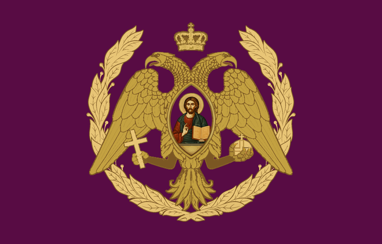 Drapeau Drapeau