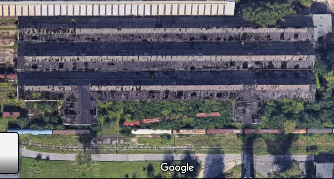 trainyard.jpg