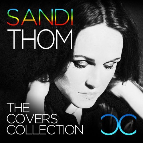 Sandi Thom - The Covers Collection (2013)