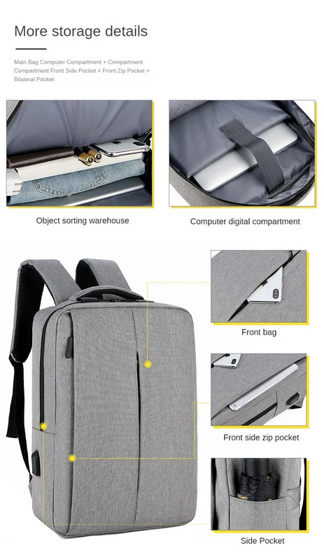 description-image-15