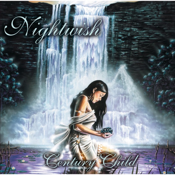 [Image: Nightwish-Century-Child-2002.jpg]