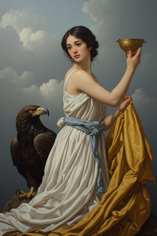 breathtaking-alla-prima-oil-pa-(32)