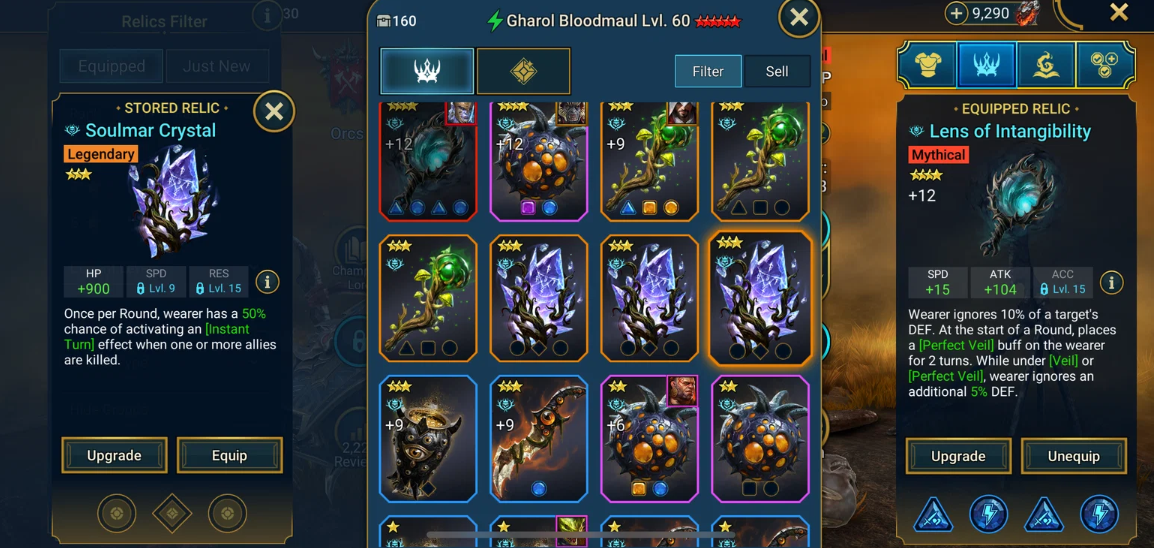 Screenshot 2026 05 04 164853