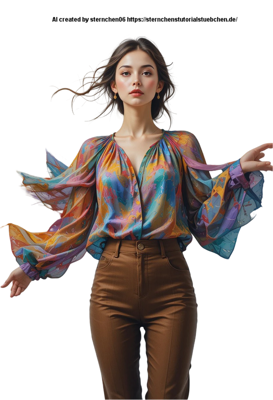 piclumen-1748647198139 (1)