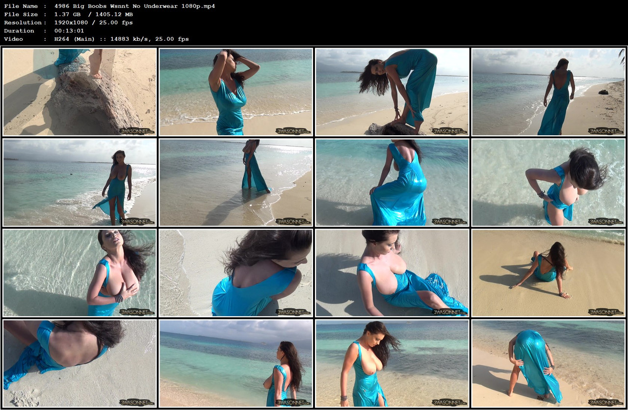4986 Big Boobs Wsnnt No Underwear 1080p mp4