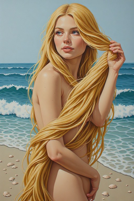 breathtaking-alla-prima-oil-pa-(15)