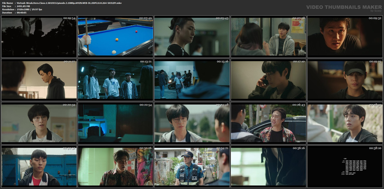 Vietsub-Weak-Hero-Class-1-S01-E03-Episode-3-1080p-AMZN-WEB-DL-DDP2-0-H-264-SH3-LBY-mkv.jpg