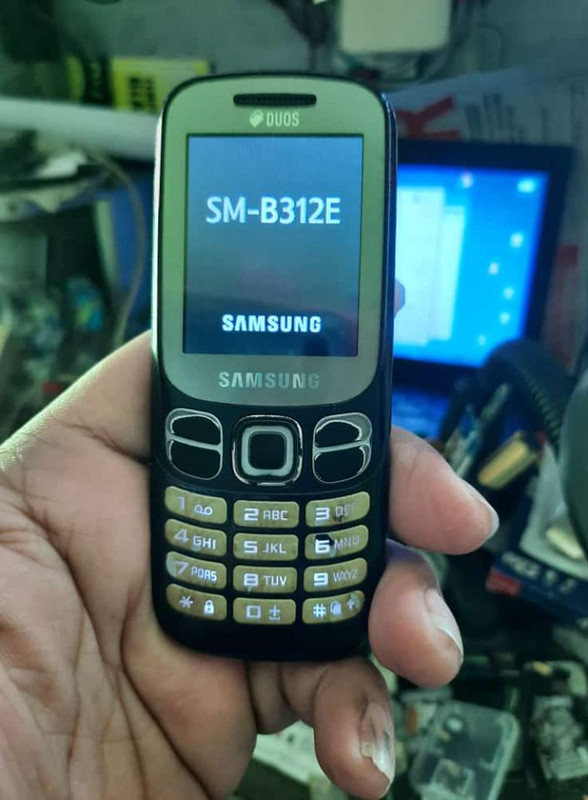 83344770-543975389542350-4950952876777144320-n.jpg