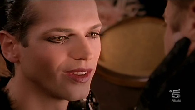 vlcsnap-2021-05-05-22h54m16s245