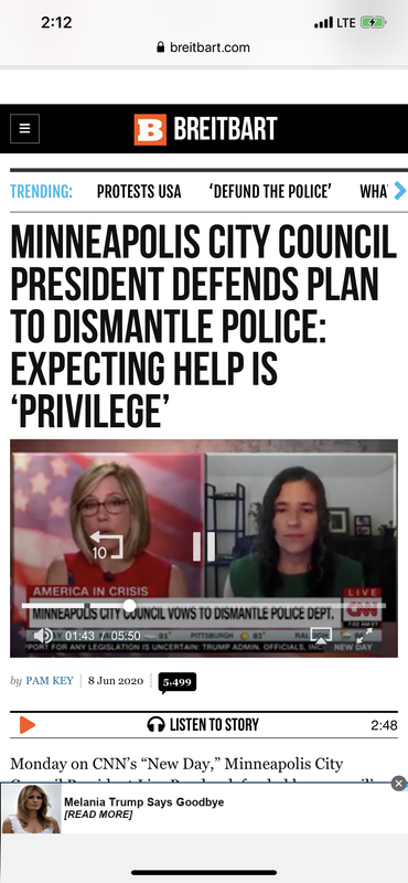 C7E6295B-310F-43CC-B52D-816B71450850