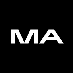 Native Instruments Maschine v3.2.0 + Factory Library v1.3.4 - Eng