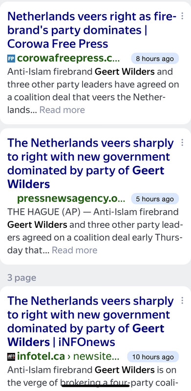 4A1153FC-8DAF-4B77-A056-3000268529DE