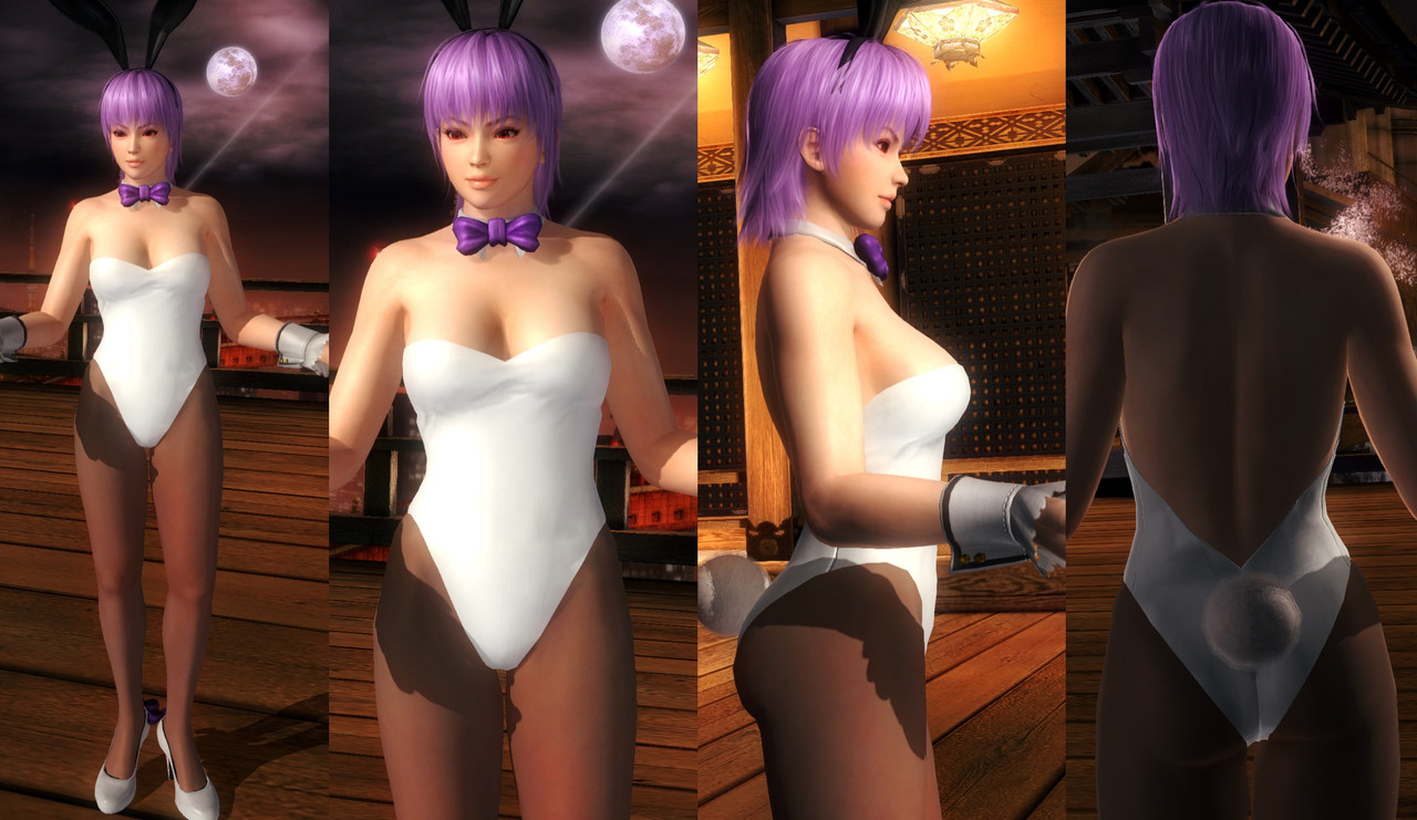 Ayane_Bunny_Leotard.jpg