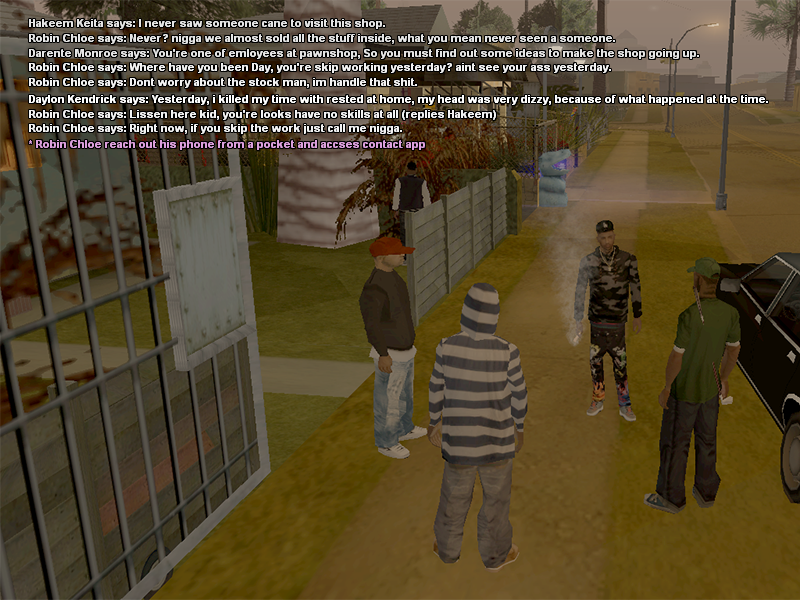 bbb.png