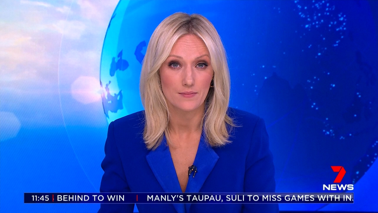12 June - 02.30.00 - Seven Morning News. The latest news, sport, and we....ts_snapshot_21.21.374
