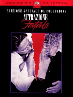 Attrazione fatale (1987)  Dvd9  Ita/Ing/Fra/Spa