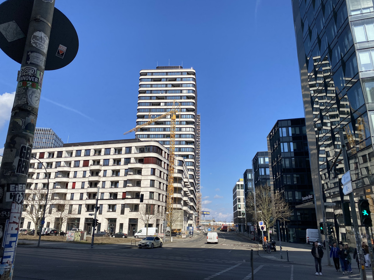 IMG 4549