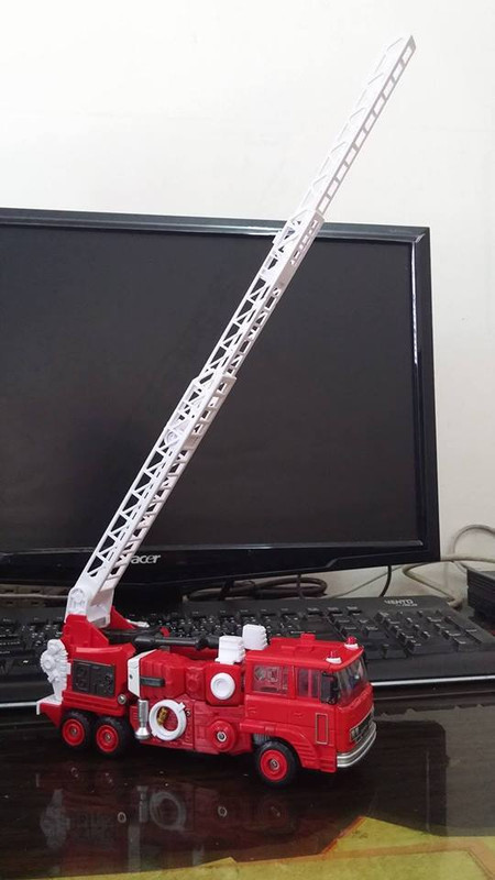 13435342_1040199629399779_5315898426423366191_n