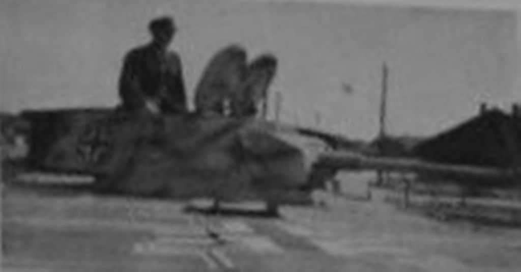 s-l1600 (43) – копія