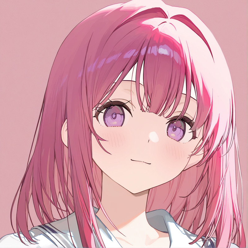 2025-10-11_t2i_143246_tw