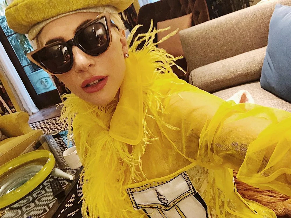 12-15-17-Instagram-003.webp