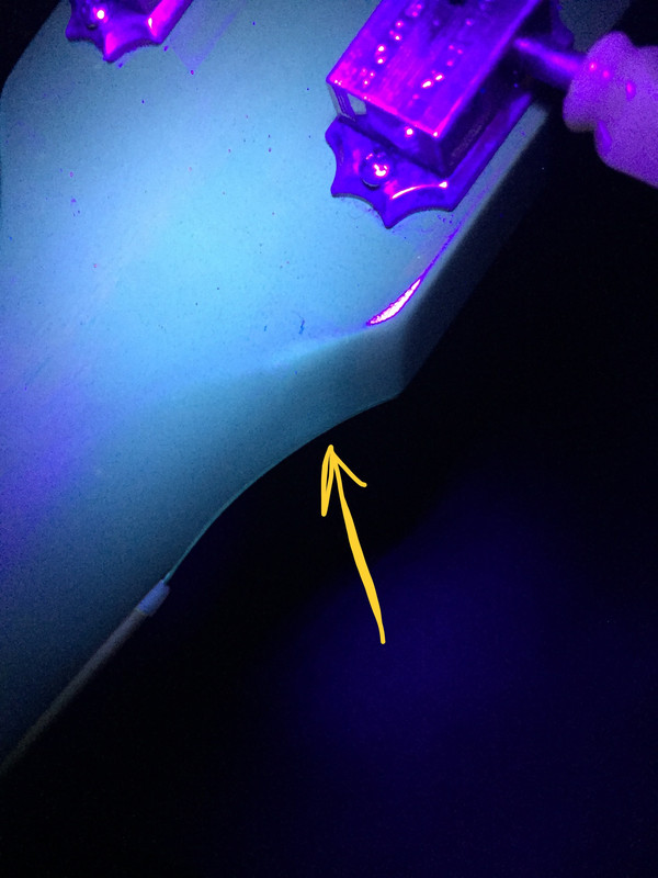 1B0B9463-6CA8-4A71-BC04-69ECC6C11AAB