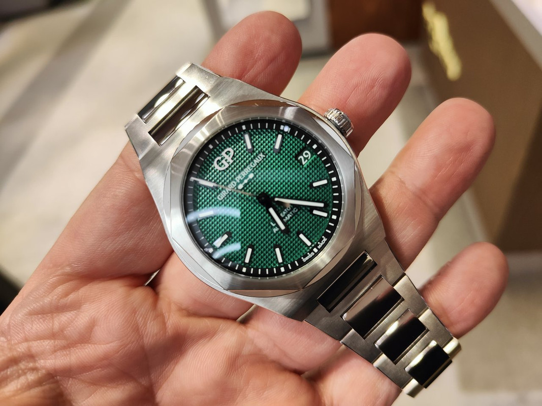 storageemulated0DCIM.convert_tmp_filesIMG20230822233320_20230823012139