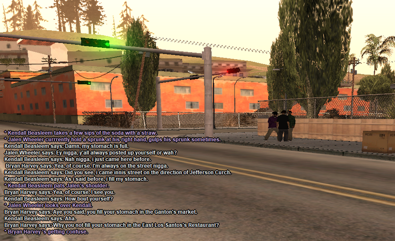 Pt-2-SSRP-2-15-10-2021.png