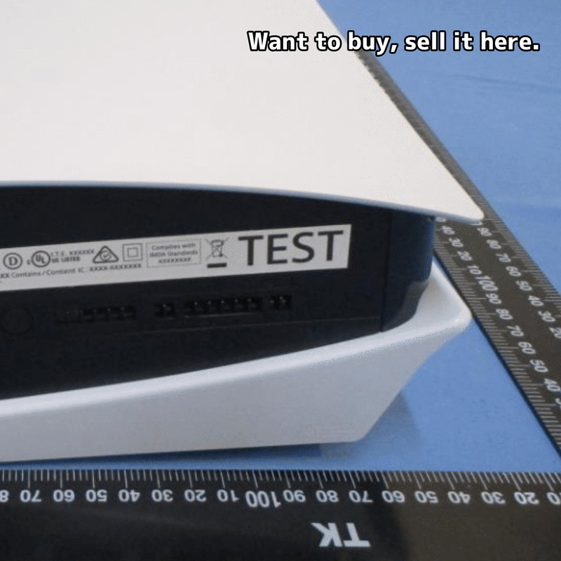 PS5_devkit_test_dfi-d1000aa_dfi-t1000aa_development_ebay (1)