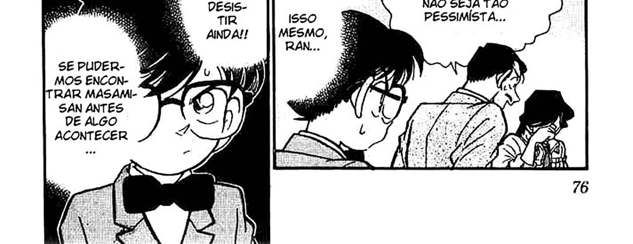 Detective-Conan-v02-c14-08-04