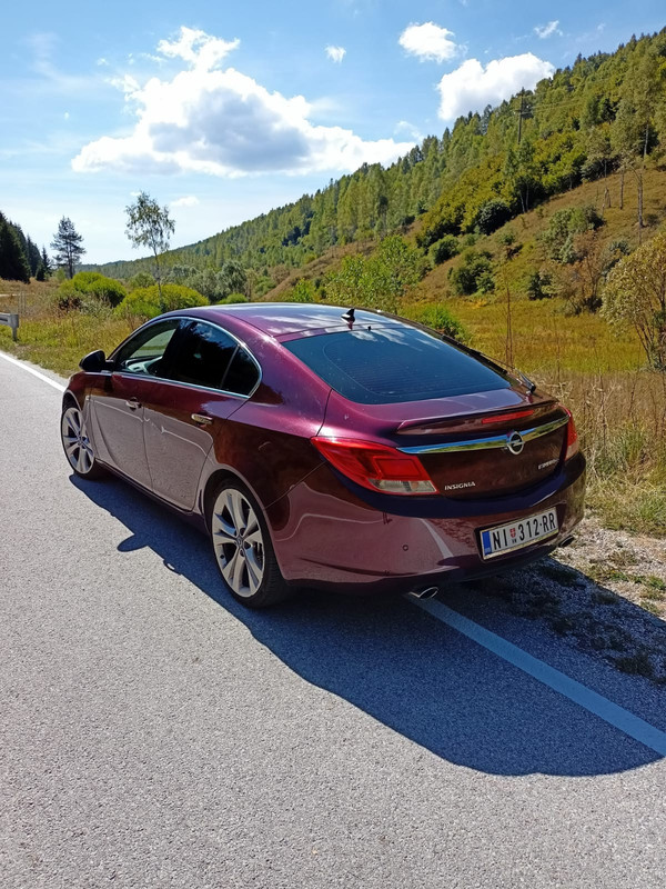 WhatsApp Image 2021-09-15 at 01.35.13 (2)