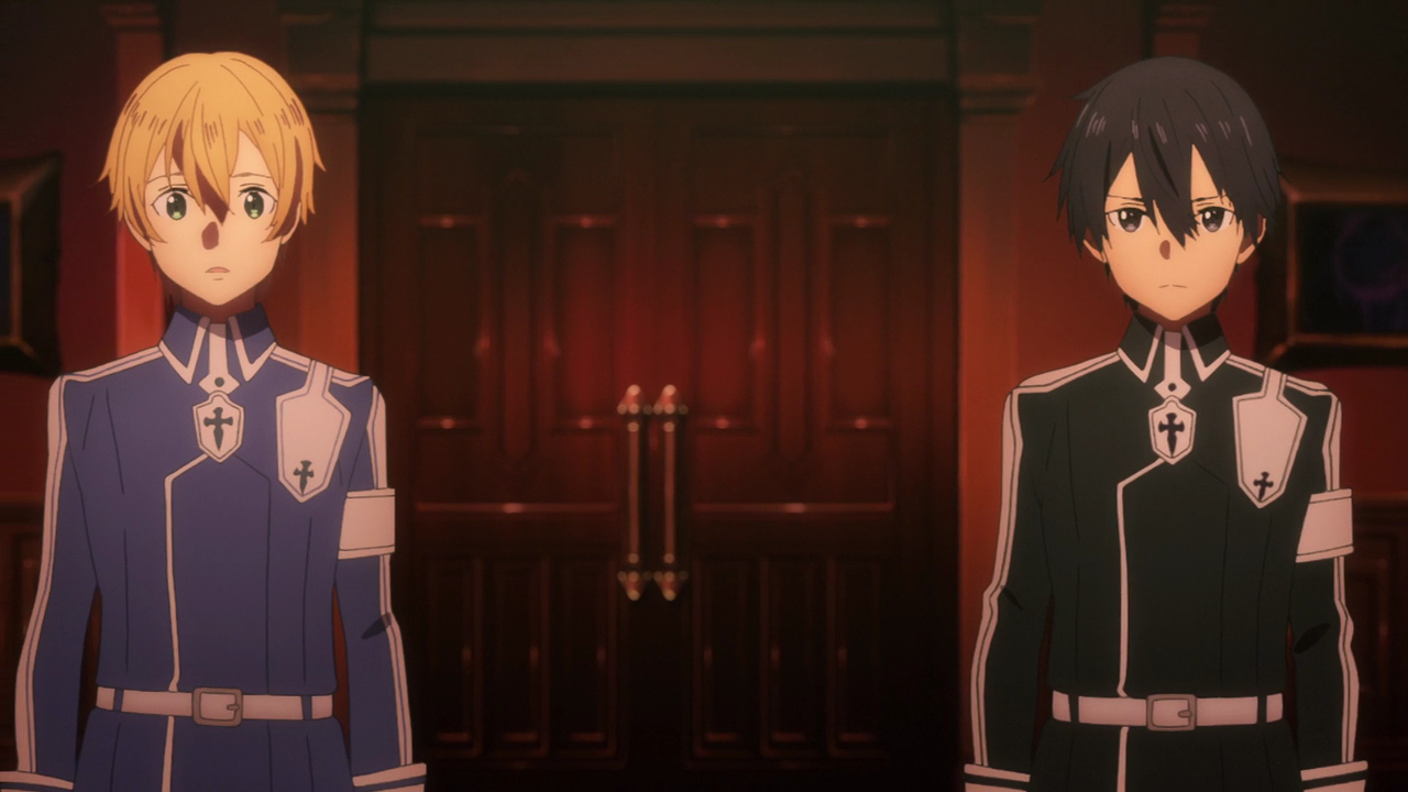 Sword Art Online Alicization - 09 (BD 1280x720 x264 AACx2).mp4_0