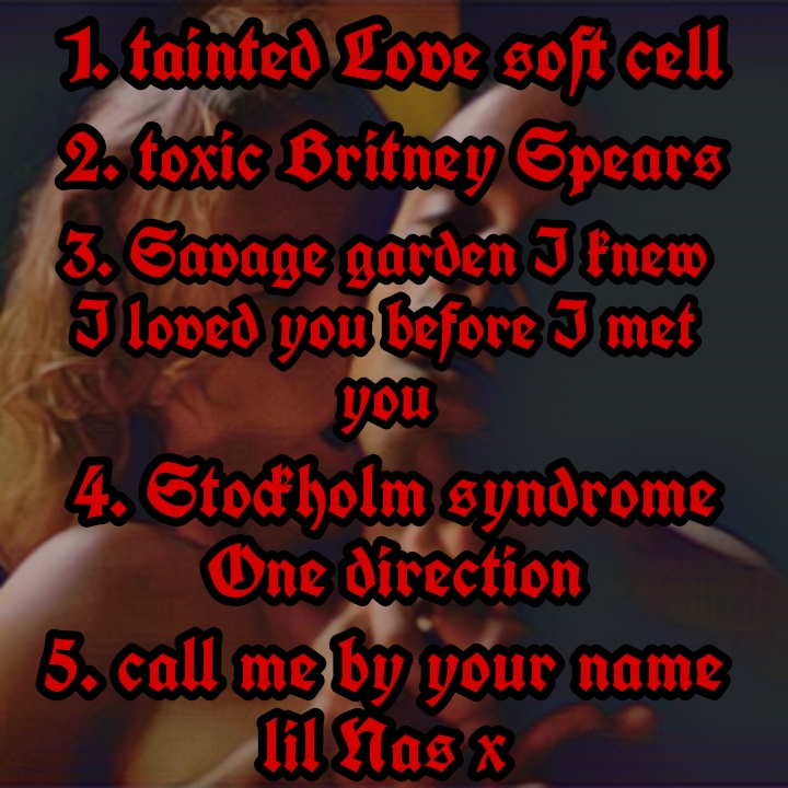 Picsart-22-10-07-22-11-55-569