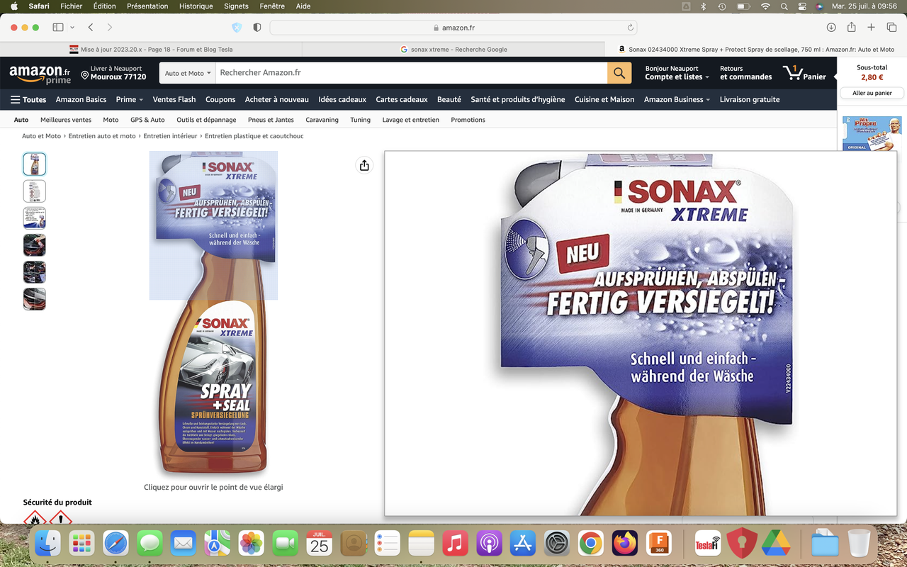 Capture d’écran 2023-07-25 à 09.56.52