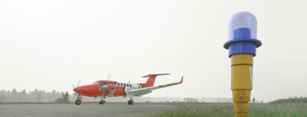 k011.jpg
