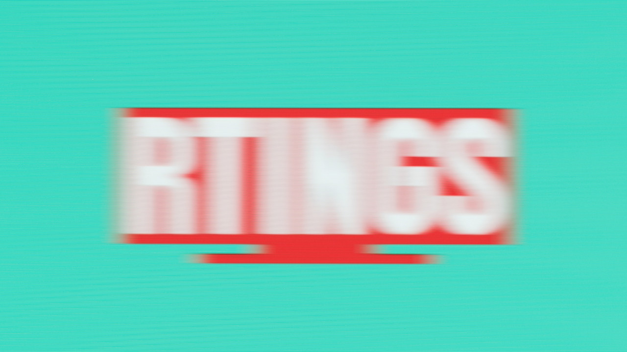 Full sized picture Image